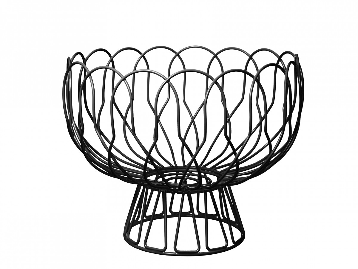 1200x900 Pt, Store Fruit Bowl Wired Pt