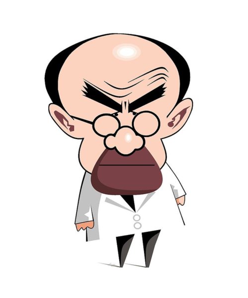 499x600 Fruit Flies Art Fine Art America