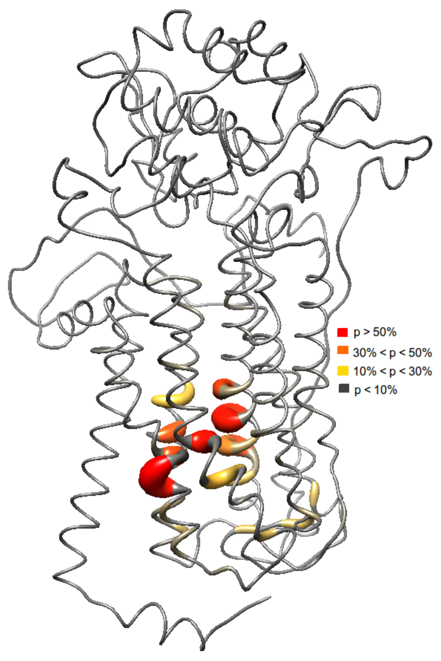 1485x2222 molecules free full text molecular affinity of mabolo extracts