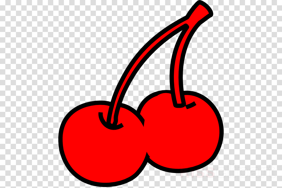 900x600 Drawing, Fruit, Plant, Transparent Png Image Clipart Free Download