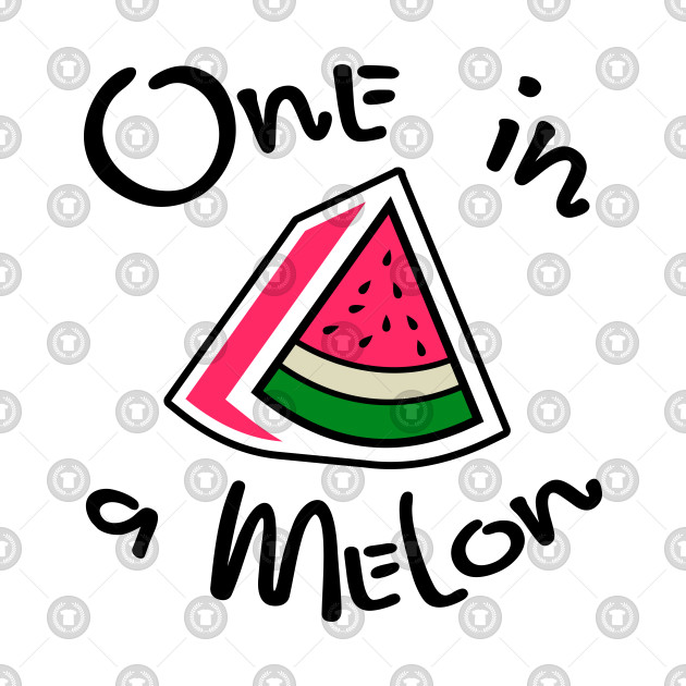 630x630 melon fruit sweet salad cocktail gift