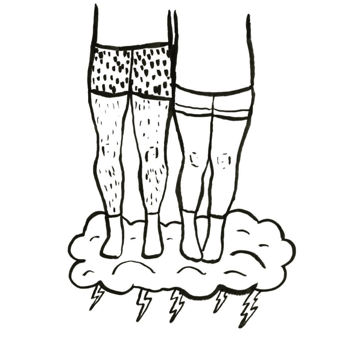 1080x1080 Likes, Comments