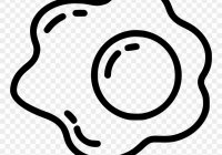 200x140 Trend Fruit Salad Clipart Black And White Draw A Bowl