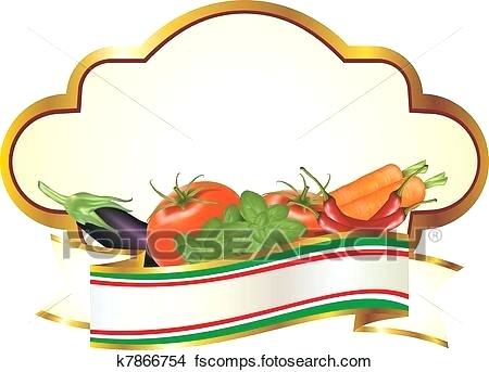 450x343 Drawings Of Fruit