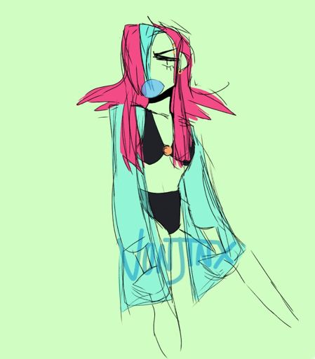 449x512 Unripe Fruit Salad Amino