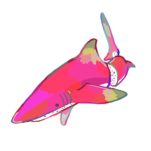 500x500 What A Weird Fruit Salad Kawaii