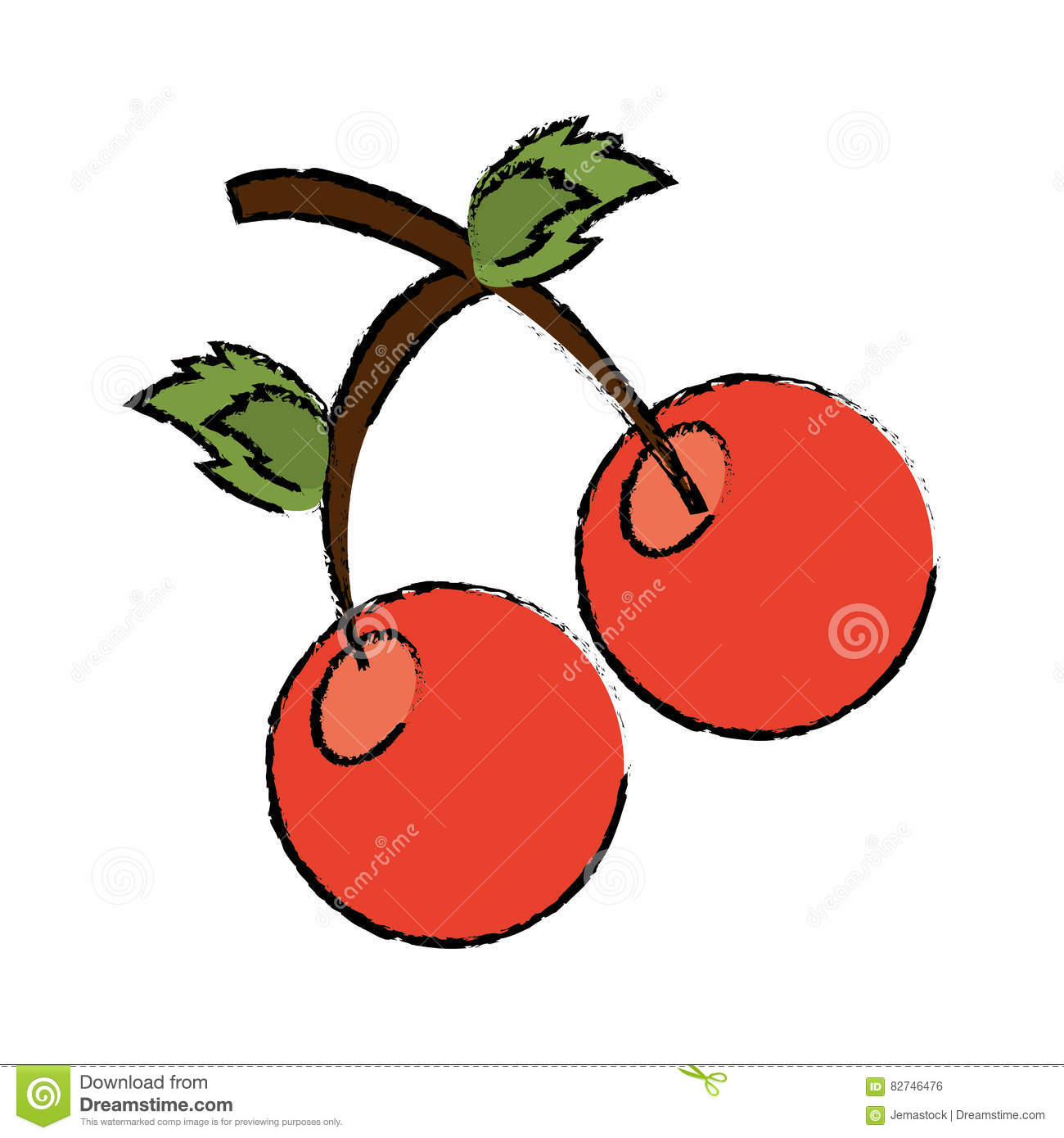 1300x1390 cherry coke drawing tumblr colour blossom tree clipart picker cad