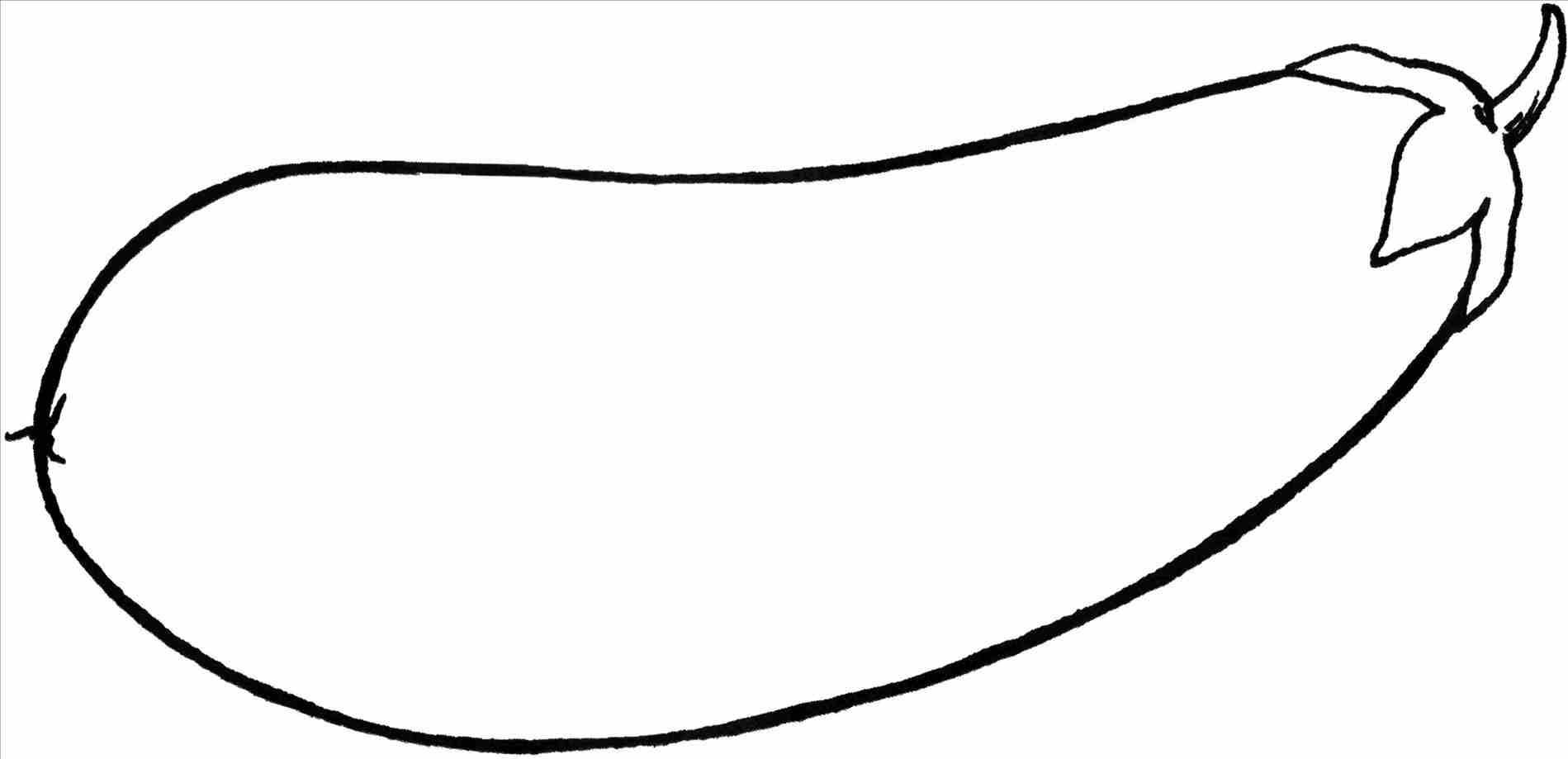 1899x919 Fruit And Vegetables Drawing At Getdrawings Com Free For Personal