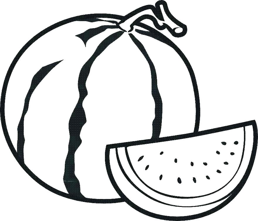 880x753 Fruits Drawing Worksheets Apple Coloring Worksheet Vegetables