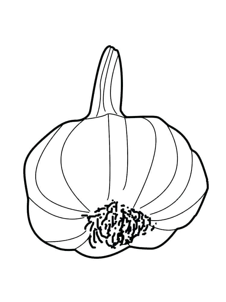 750x1000 coloring sheet vegetables coloring pages of vegetables kids sheet