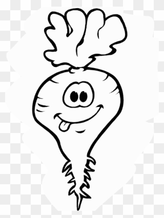 320x426 Free Png Fruits Black And White Clip Art Download