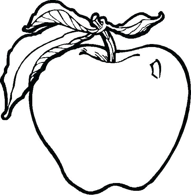 639x651 Fruit And Veggies Coloring Pages Fruits Of Vegetables Vegetable