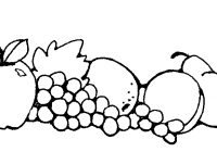 200x140 + Beautiful Vegetables Black And White This Month Best