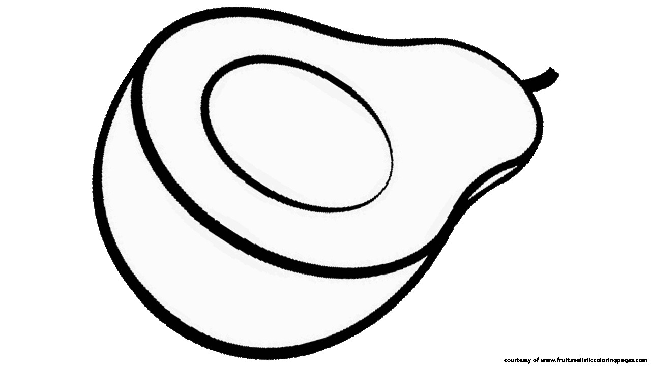 1280x720 Collection Of Fruits And Vegetables Basket Clipart Black