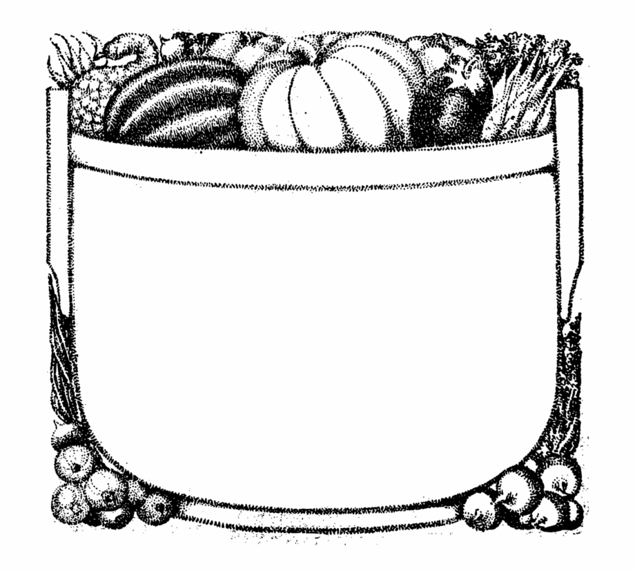 920x830 Vegetable Food Word Search Fruit Puzzle