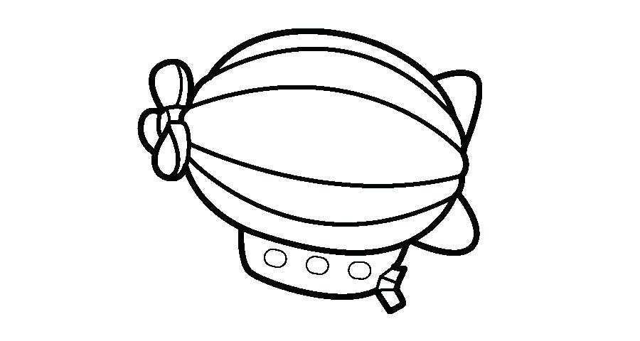 900x480 Banana Coloring Book Fruit Colouring Pages Drawing Download Free