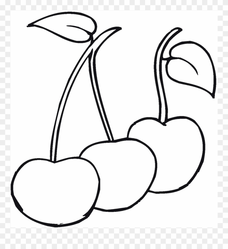 880x960 Free Coloring Pages From Primarygames