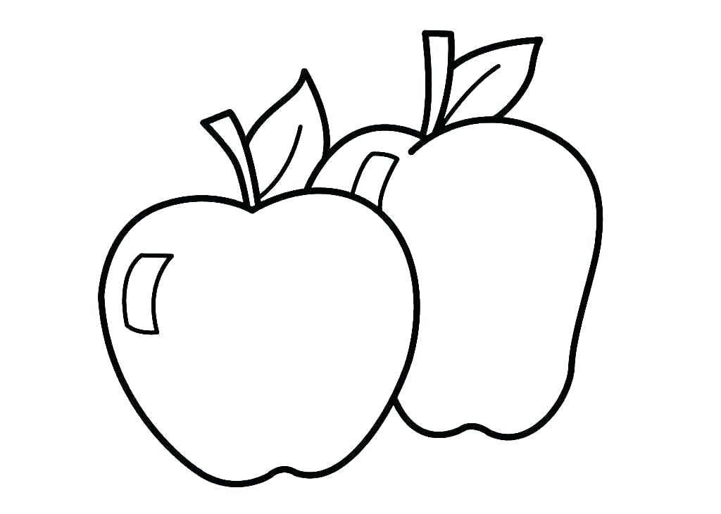 1024x730 Fruits Drawing Worksheets Full Size Of Coloring Pages Princesses