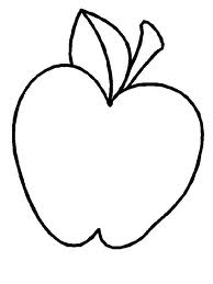 194x259 Collection Of 'drawing For Kids Fruits' Download More Than