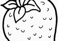 200x140 The Collection Of Fruit Pencil And In Color Drawn For Fruit