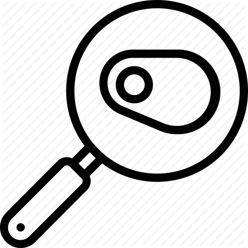 512x512 Drawing Egg Pan Transparent Png Clipart Free Download