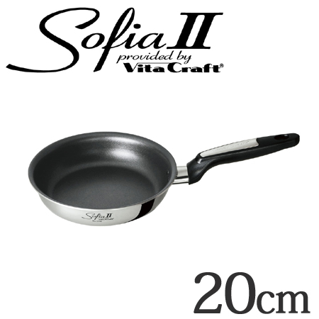 450x450 livingut vita craft