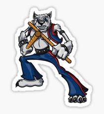 210x230 Fu Dog Drawing Stationery Redbubble