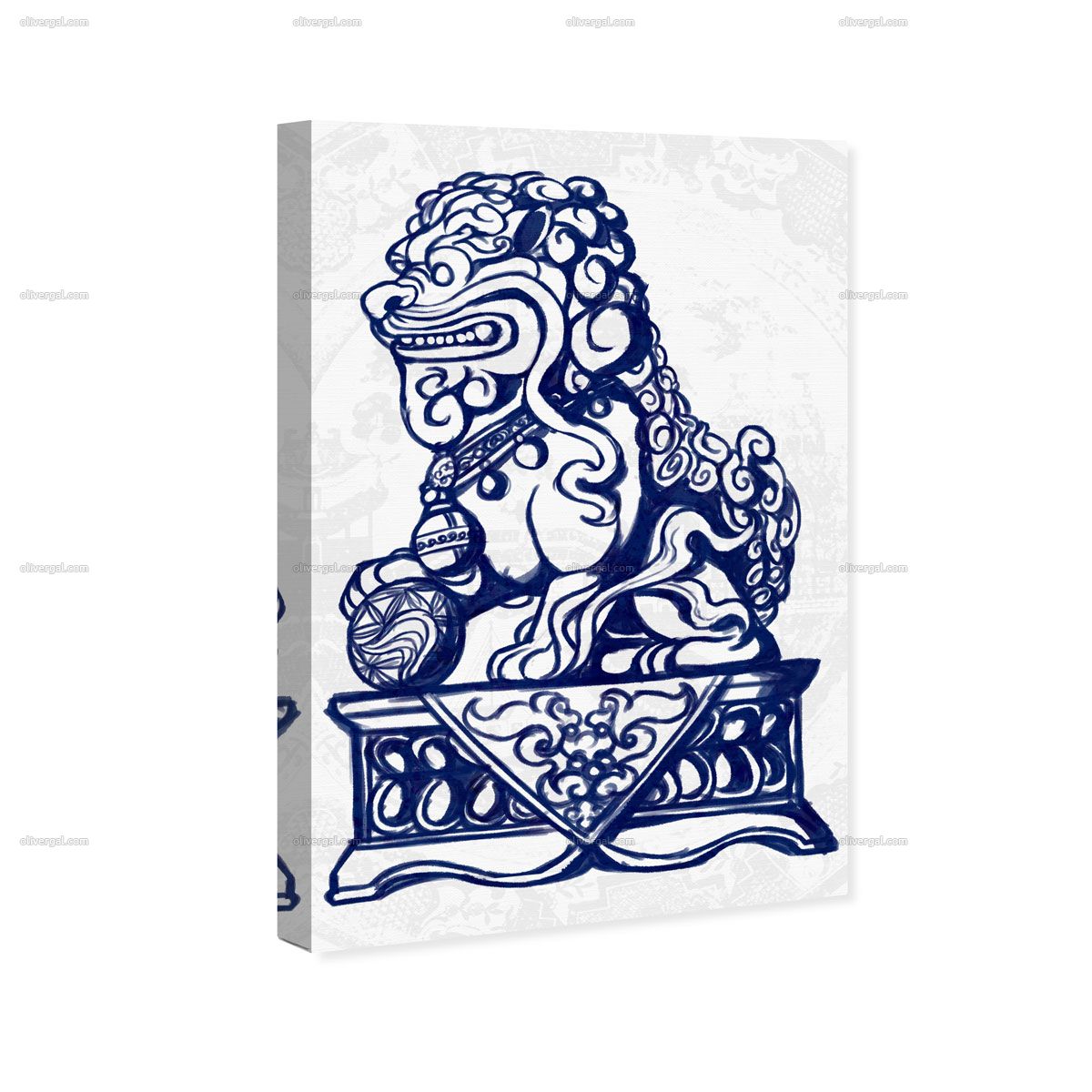 1200x1200 Julianne Taylor Style