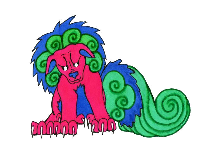 695x516 Uncategorized Kylierussell's Blog