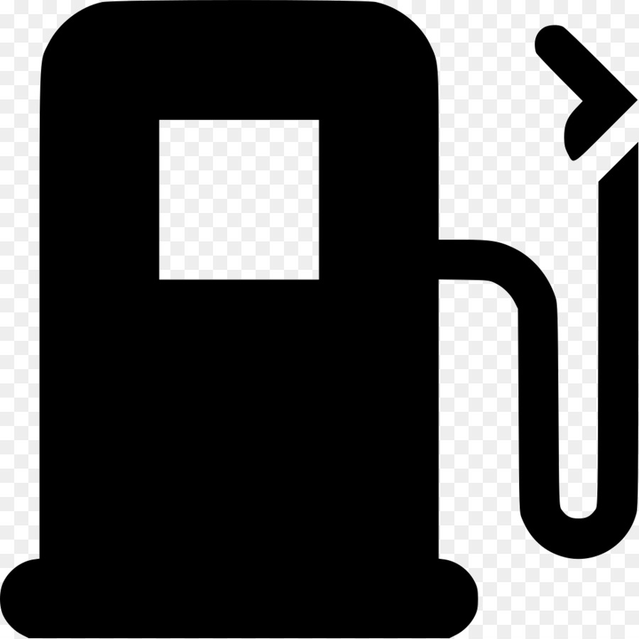 900x900 Drawing, Black, Text, Transparent Png Image Clipart Free Download