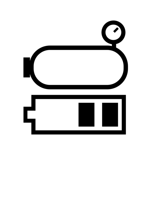 530x750 Drawing Computer Icons Can Stock Photo Logo Fuel Cc0
