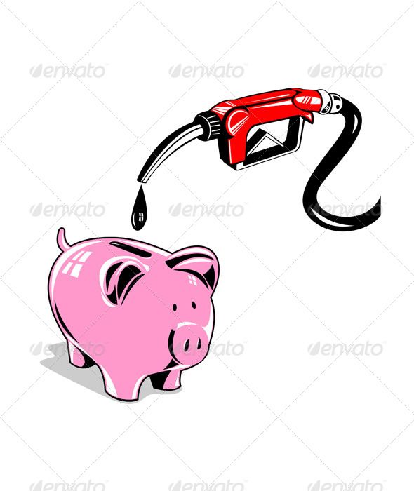 590x700 fuel pump station nozzle and pig drawing reference