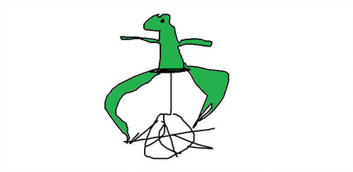 500x244 I Am Potato Fuel