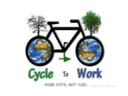 259x194 Image Result For Save Fuel For Better Environment Drawing