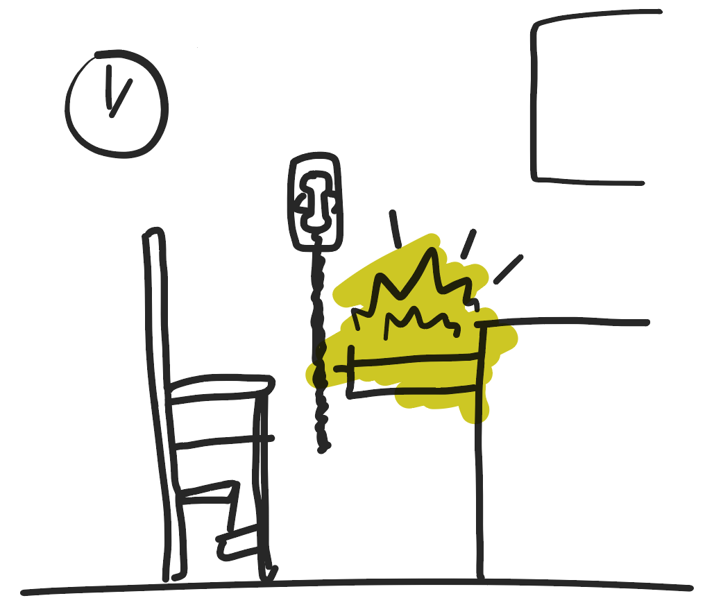 1016x872 junk drawers as creative fuel terra incognita medium