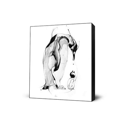 400x400 Penguin Fuel