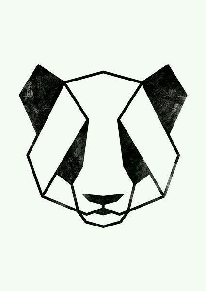 425x600 Papercutting Ideas