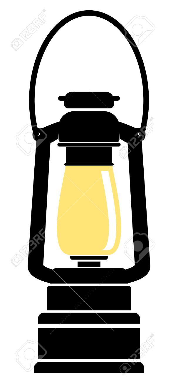 606x1300 Collection Of Free Cerasin Clipart Fuel Oil Download On Ui Ex