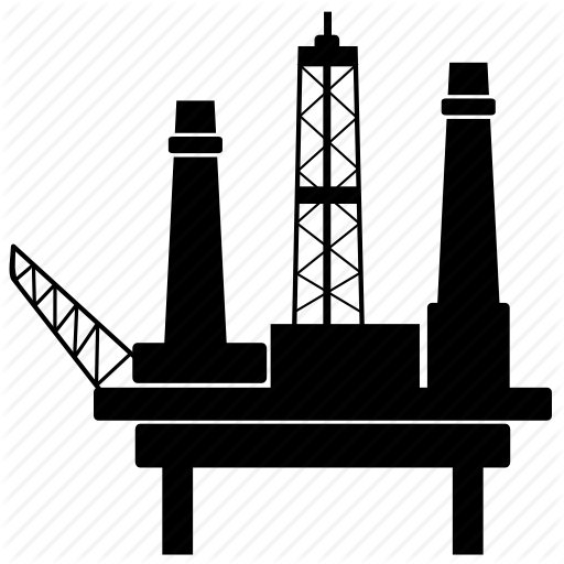 512x512 Collection Of Free Oil Drawing Ocean Download On Ui Ex