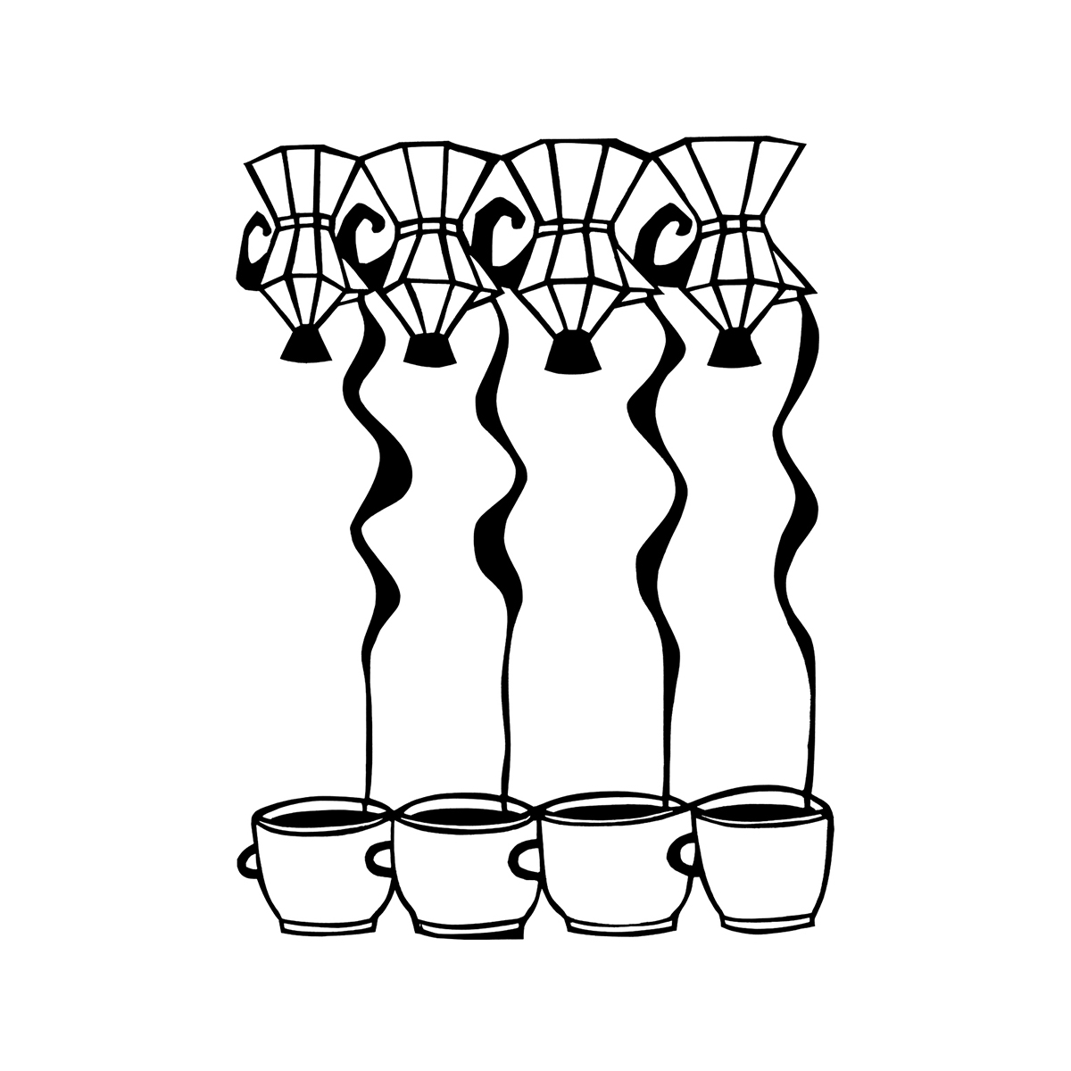 1200x1200 Creative Fuel Anna Brones