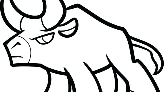 570x320 Coloring Pages For Kids To Print Out Full Size Of Coloring Pages