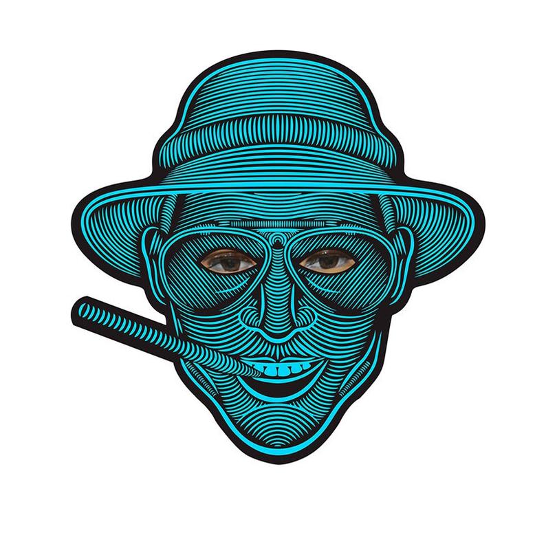 794x794 Halloween Full Face Dance Mask Voice Led Control Party Masks Etsy