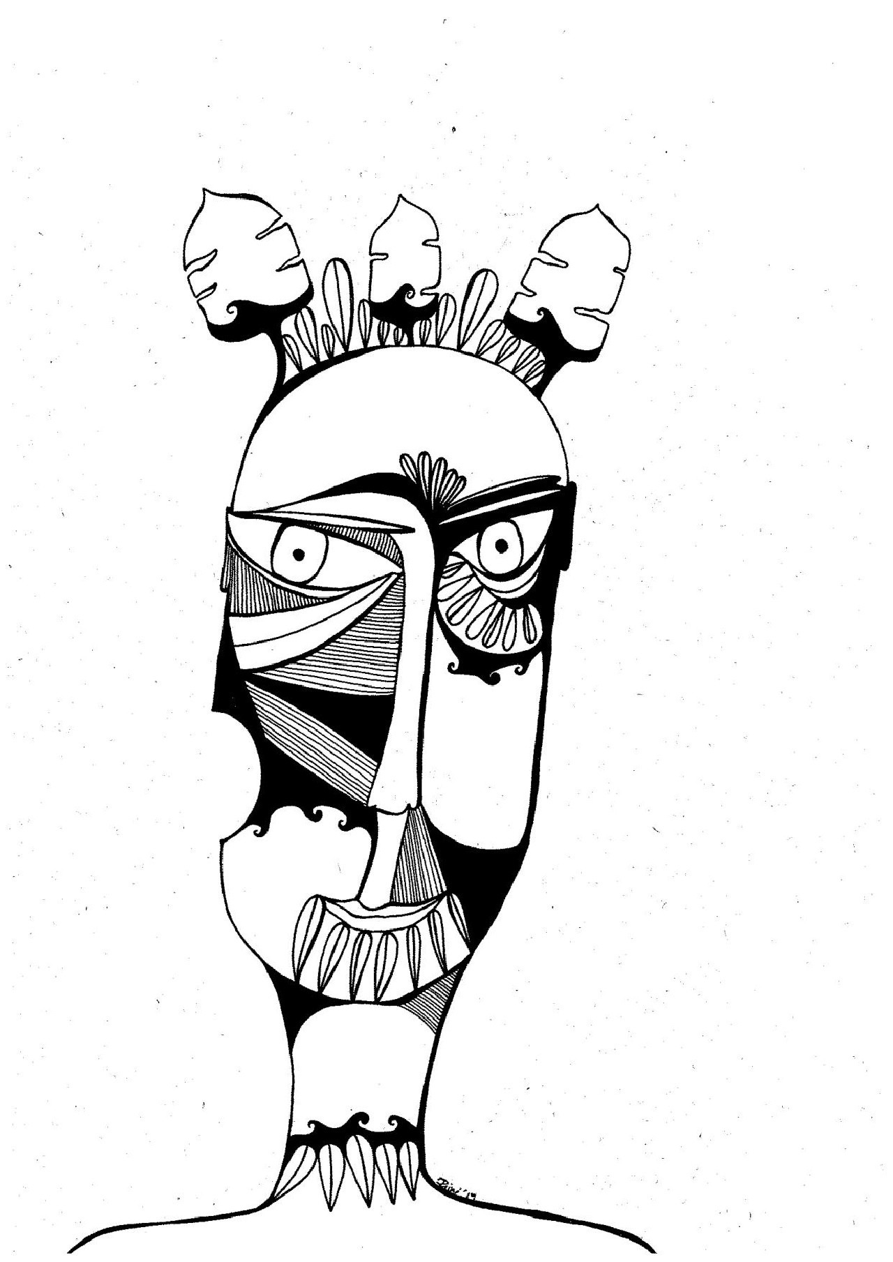 1280x1809 Buy From Cycle Fullface