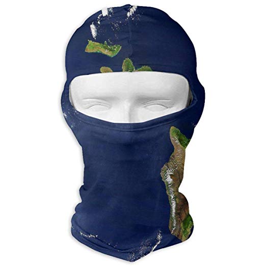 522x522 Dkfds Balaclava Scenery For Drawing Full Face Masks Ski Sports Cap