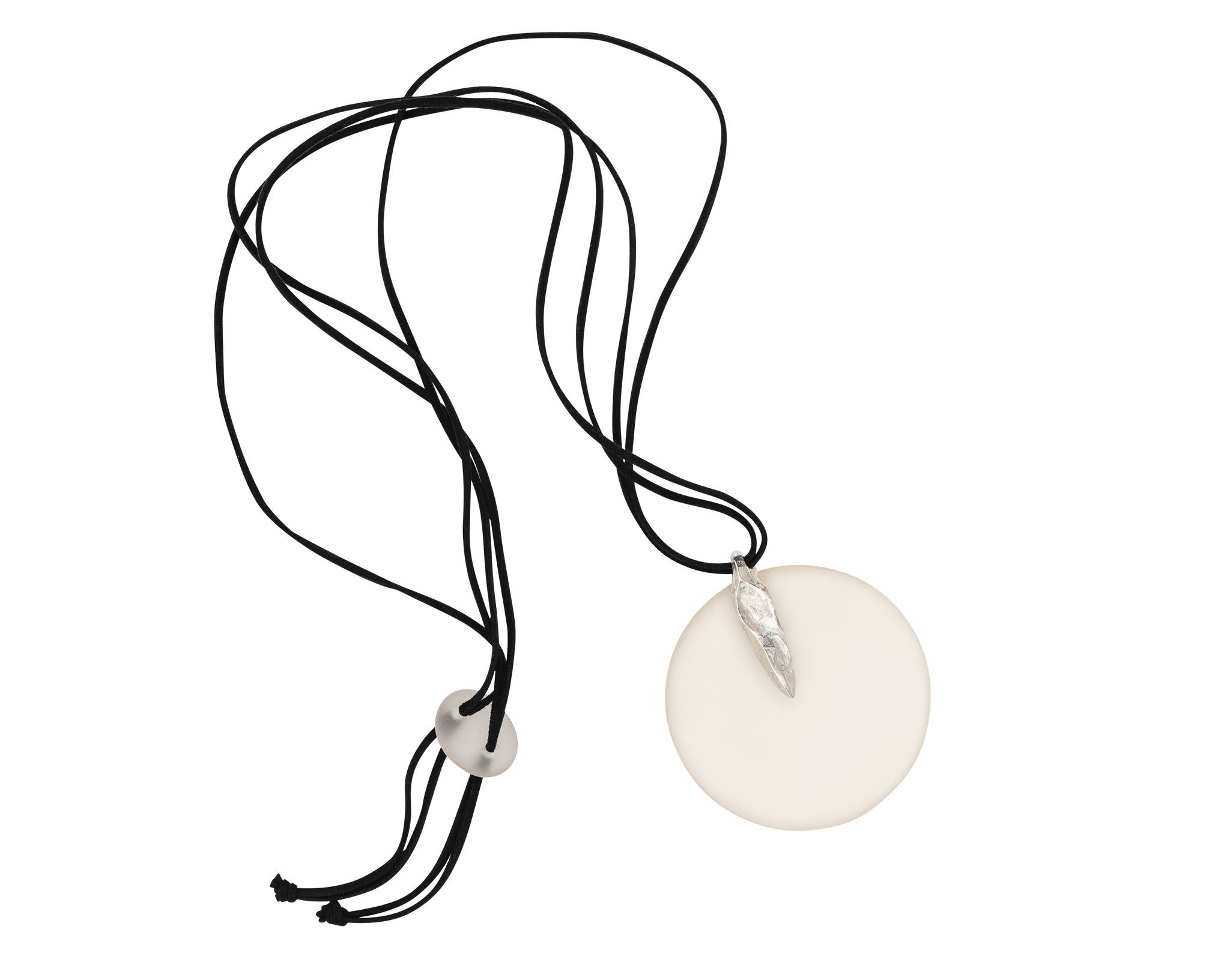 2048x1632 Eco Resin Full Moon Pure Art Boutique