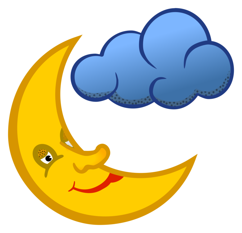 780x750 Full Moon Computer Icons Drawing Cc0