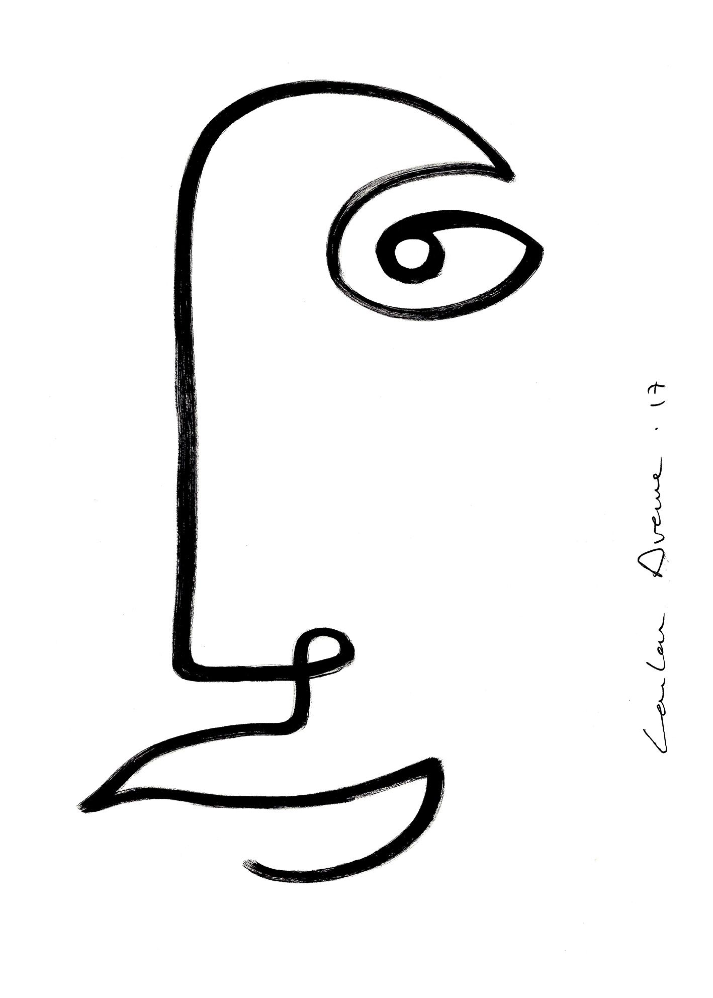 1418x1984 Full Moon In Arty Stuff! Art, Art Inspo, Art Prints