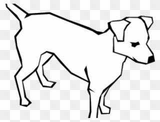 320x244 Wolf Moon Dog