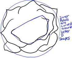 235x190 Best Line Design Images Free Motion Quilting, Longarm