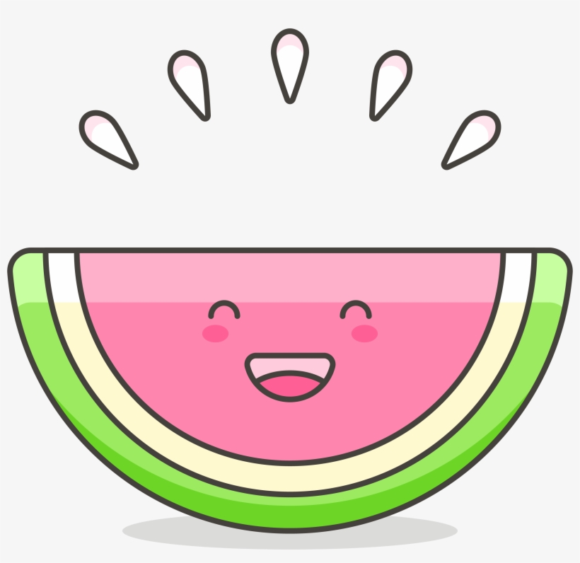 820x796 Full Size Of Cartoon Lip Drawings Drawing Of A Dog